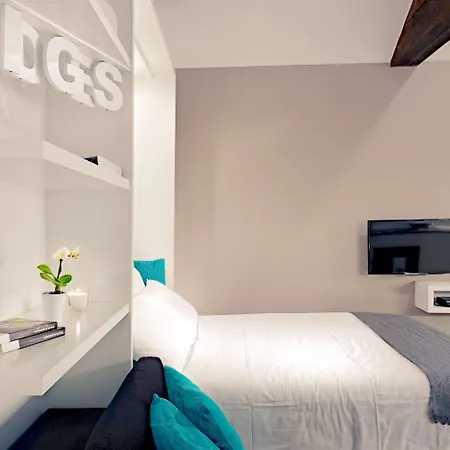 Oldcity Design * Oporto