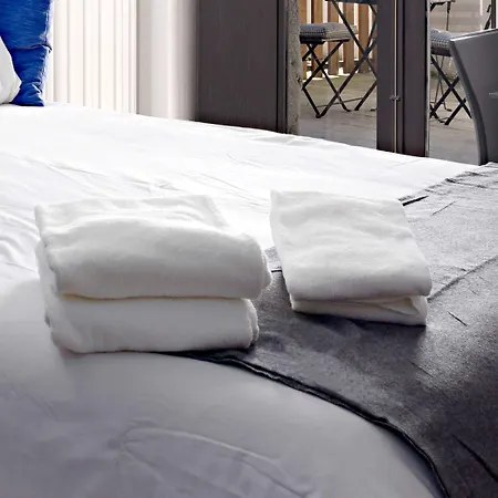 Oldcity Design Apartments Porto