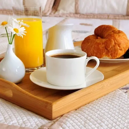 Apartment Oldcity Design Apartments Porto