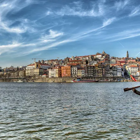 Oldcity Design * Porto