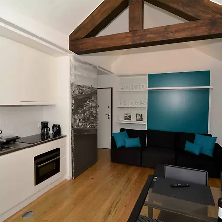 Apartment Oldcity Design Apartments *
