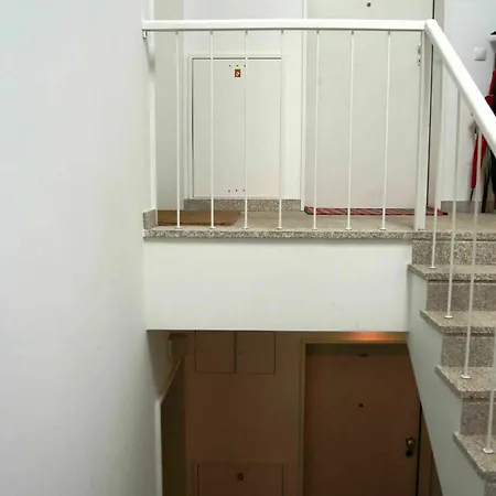 Apartment Oldcity Design Apartments Porto