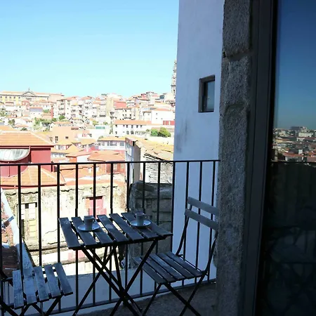 Apartment Oldcity Design Apartments *