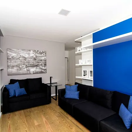 Oldcity Design Apartments Apartment *