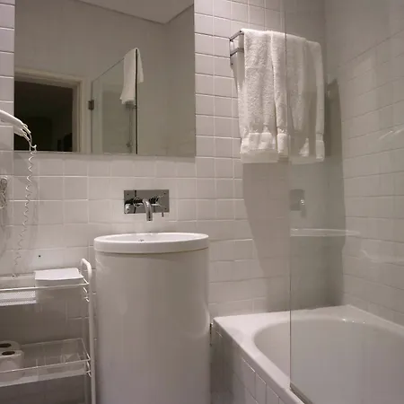Apartment Oldcity Design Apartments Porto