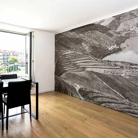 Apartment Oldcity Design Apartments *