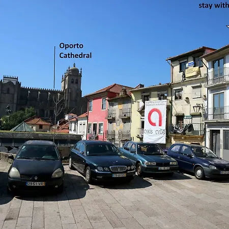 Apartment Oldcity Design Apartments *