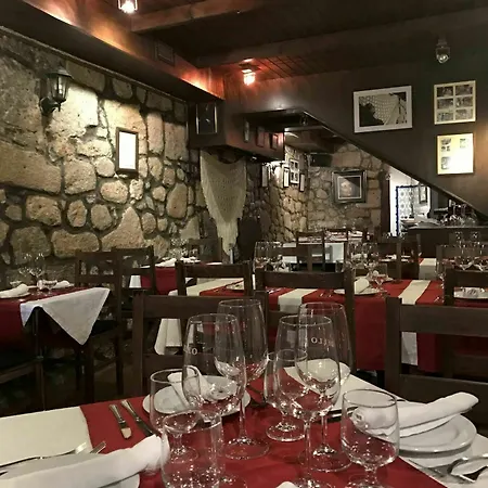 Oldcity Design Apartments *