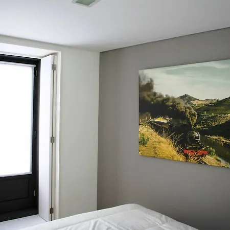 Apartment Oldcity Design Apartments *