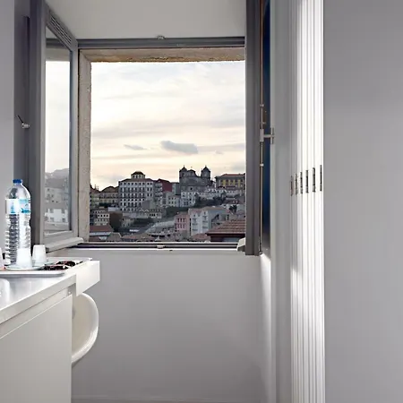 Oldcity Design * Porto