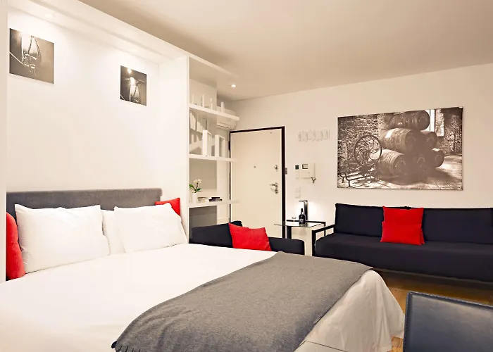 Oldcity Design Porto