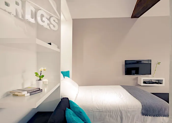 Oldcity Design * Porto