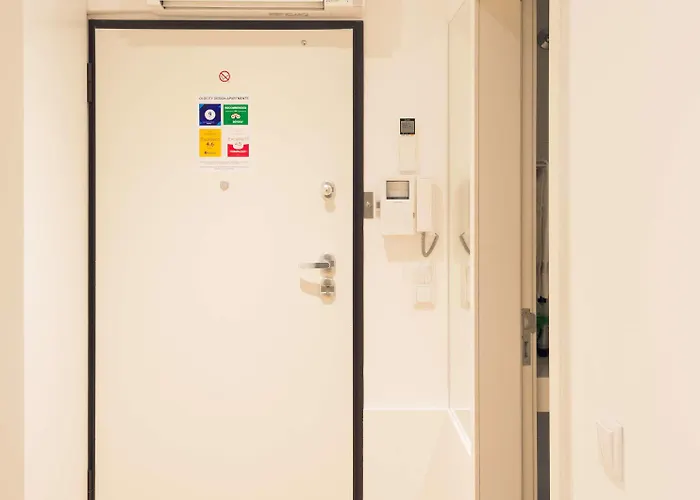 Oldcity Design Porto