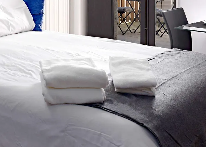 Oldcity Design Porto