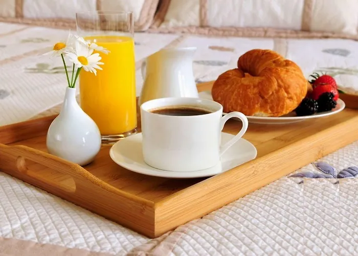 Apartmán Oldcity Design Porto