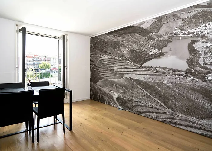 Apartmán Oldcity Design *