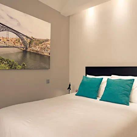 Oldcity Design Daire