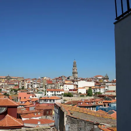 Appartamento Oldcity Design